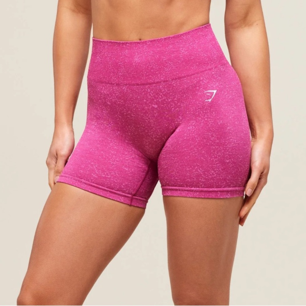 Gymshark Set - Picture 2 of 4